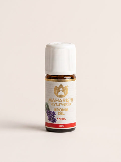 Aroma Olje Kapha