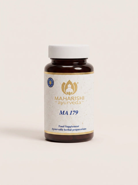 MA 179
