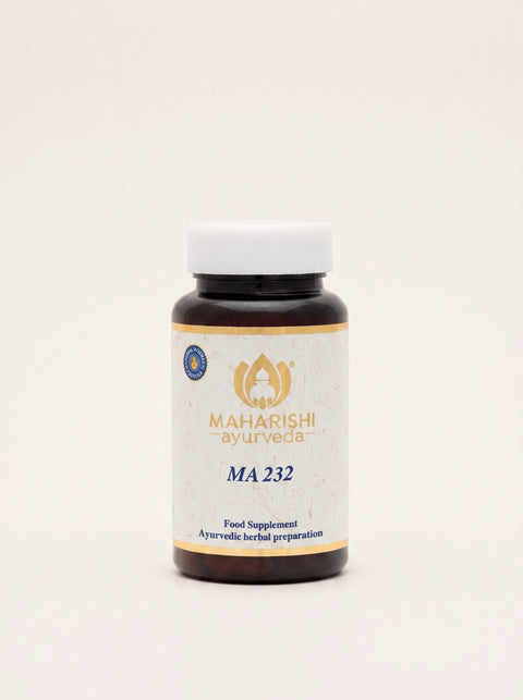 MA 232 Tablete
