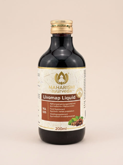 MA 936 Krepka Jetra Sirup