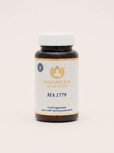 MA 1779 Kardiprotekt, Tablete
