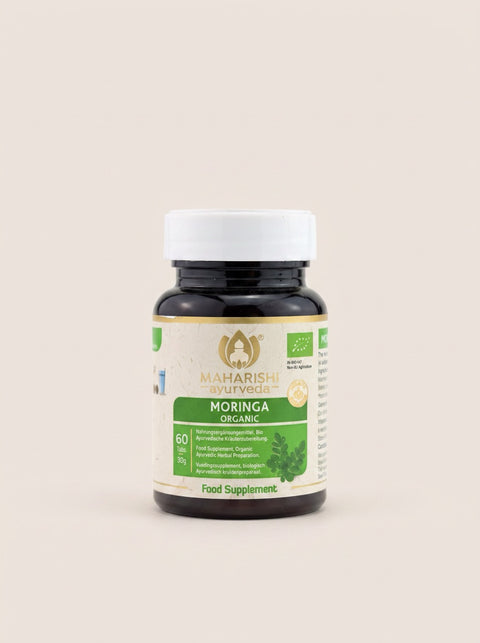 BIO Moringa