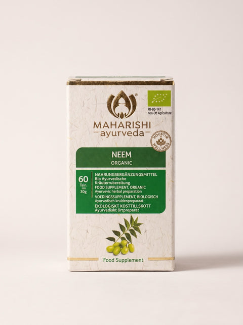 Neem BIO