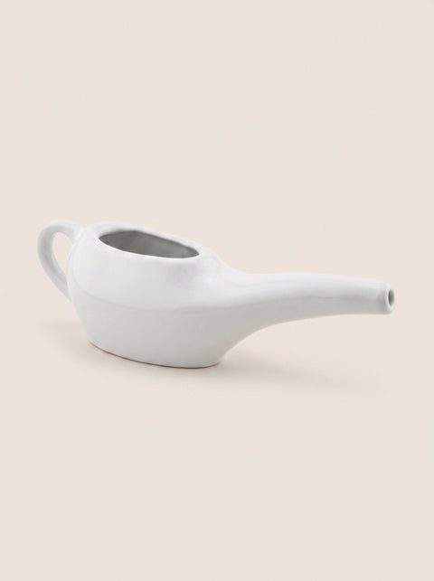 Neti Pot Posodica za Nos - Mala