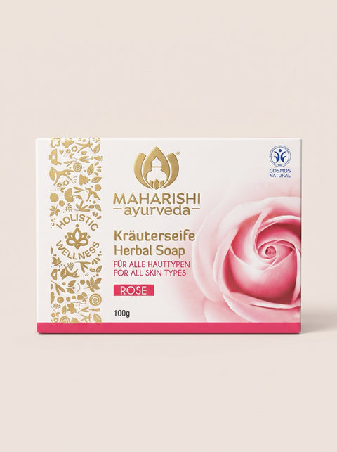 Milo Vrtnica