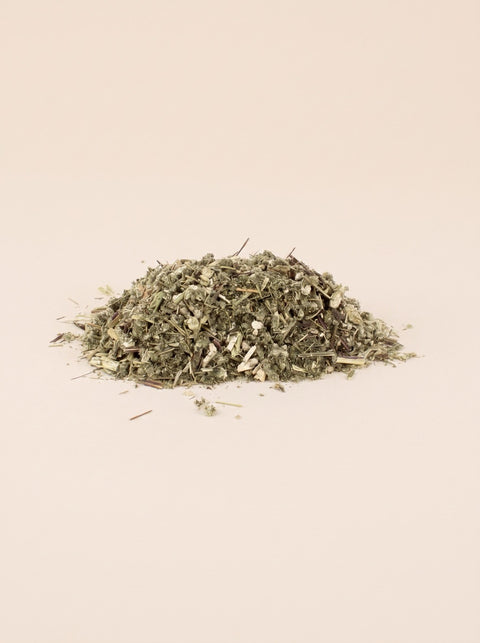 Zelišče Pelin (Artemisia Vulgaris) BIO