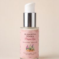 Mladostna ženska - PROGINA LUNA, 50ML